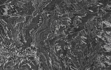 granite decorative stone background beautiful design structure