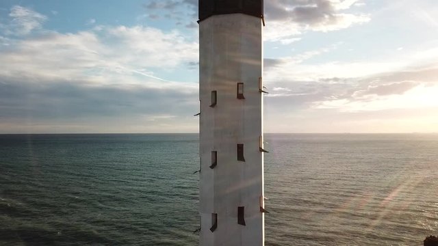 El faro