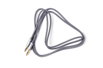 AUX