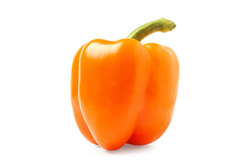 Bell pepper