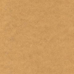 Recycle paper texture background - High resolution