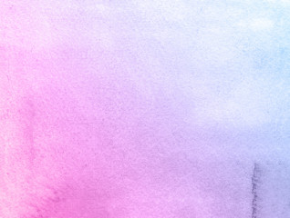 abstract watercolor background