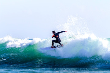  lazer litoral manobra mar oceano onda ostentar paisagem prancha recreio surf surfar turismo viagem...