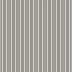 Obraz premium Seamless abstract texture for wallpapers and background