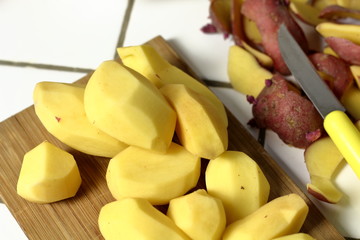 Fototapete bei efototapeten.de bestellen   