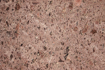 texture, tuff, a rock, pink, wall