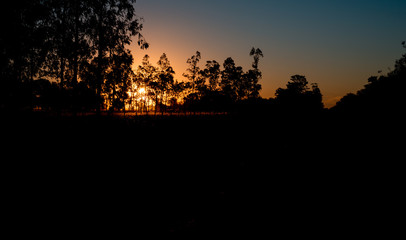Fotografia Paisaje