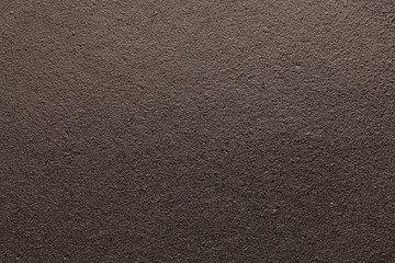 metal texture as background