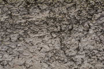abstract wall