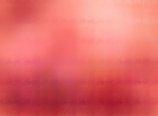 Texture. Texture pattern in red colors