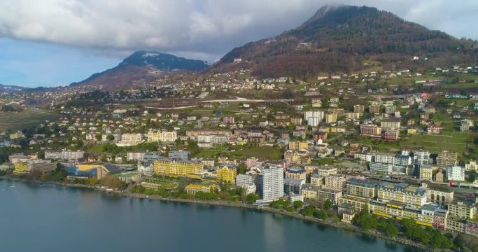 Montreux Bilder Durchsuchen 11,951 Archivfotos, und