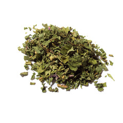 natural  firewood tea 