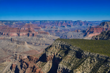 USA Grand Canyon