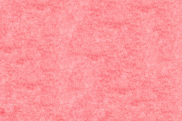 Coral  textured background .