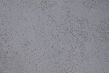 Vintage Cracks background. Background surface with creative cracks. Web cracks as background for creative design for layout. stone surface of cement layer with network is texture of deep cracks