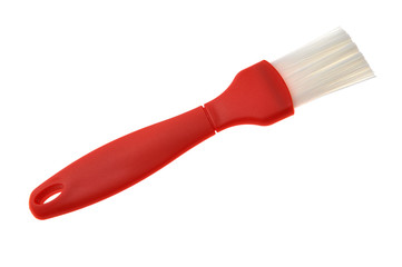pastry brush
