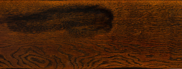 red oak texture parquet