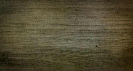 Obraz premium Old wood background
