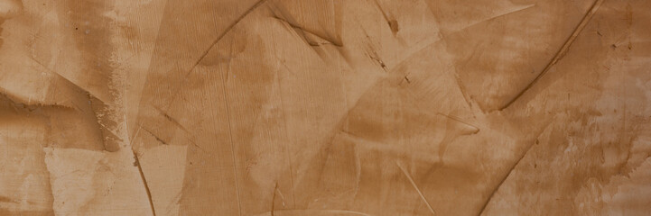 Abstract texture for background