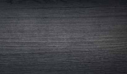 Grey wood texture background