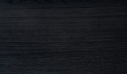 Dark wood texture background