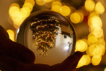 Weihnachten