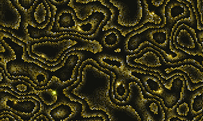 Seamless texture pattern. Abstract background.
