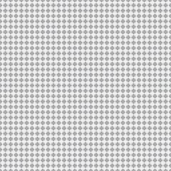 Geom&eacute;trico gris