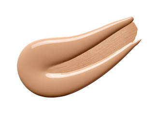 beauty cream liquid powdermake up