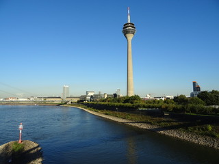 Düsseldorf