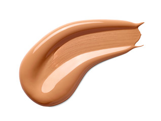 beauty cream liquid powdermake up