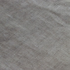 linen textured background