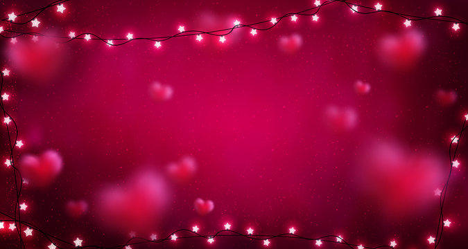 18 853 Best Love Background Images Stock Photos Vectors Adobe Stock