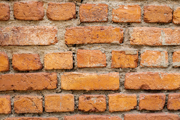 brickwork rough old sri lanka texture background