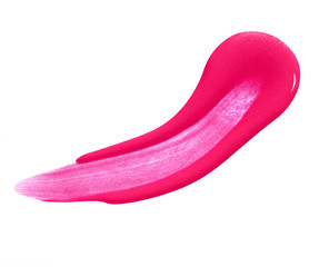 lipstick nail polish beauty make up cosmetics