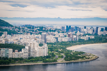 Rio de Janeiro