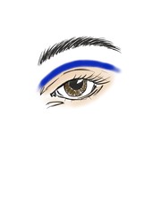 Eye Makeup