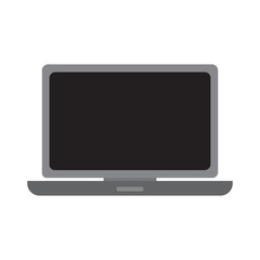 isolated school object