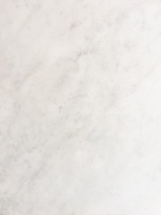 White marble background and texture and scratches
