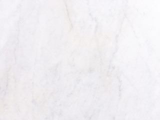 Obraz premium White marble background and texture and scratches