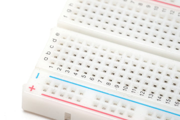 Wires and circuit boards