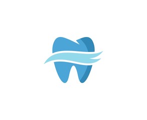 Dental logo
