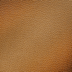 abstract brown textured leather background