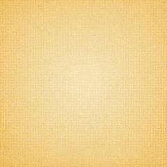 Rough paper texture backgeound