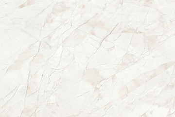 White marble texture abstract background pattern with high resolution.