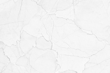 marble texture abstract background pattern with high resolution.