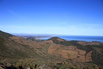 banyuls sur mer