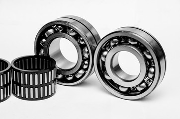 bearing set for car repair, automotive spare parts