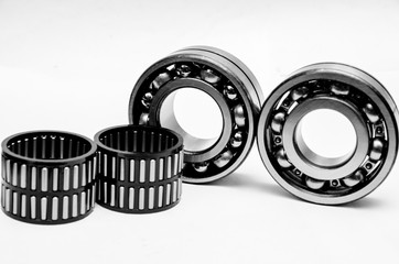 bearing set for car repair, automotive spare parts