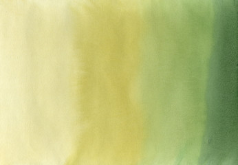 yellow green gradient abstractbackground